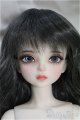 画像: 【DOLK×MYOU DOLL】Delia 黒猫 ver. Limited I-25-11-16-111-KD-ZI
