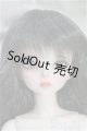 画像: 【DOLK×MYOU DOLL】Delia 黒猫 ver. Limited I-25-11-16-111-KD-ZI