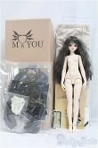 画像4: 【DOLK×MYOU DOLL】Delia 黒猫 ver. Limited I-25-11-16-111-KD-ZI (4)