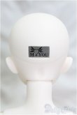 画像6: 【DOLK×MYOU DOLL】Delia 黒猫 ver. Limited I-25-11-16-111-KD-ZI (6)