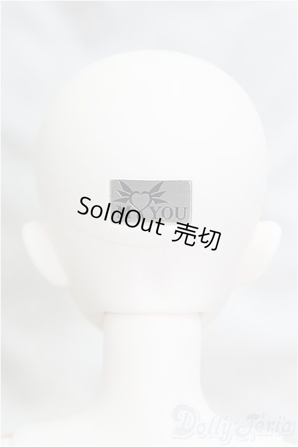 画像6: 【DOLK×MYOU DOLL】Delia 黒猫 ver. Limited I-25-11-16-111-KD-ZI (6)