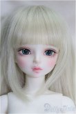 画像1: MYOUDOLL/Delia Princess Rapunzel ver.Limited I-25-11-16-112-KD-ZI (1)