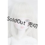画像: MYOUDOLL/Delia Princess Rapunzel ver.Limited I-25-11-16-112-KD-ZI