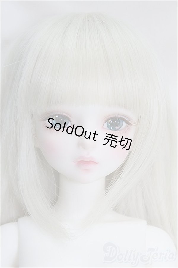 画像1: MYOUDOLL/Delia Princess Rapunzel ver.Limited I-25-11-16-112-KD-ZI (1)