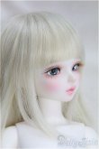 画像2: MYOUDOLL/Delia Princess Rapunzel ver.Limited I-25-11-16-112-KD-ZI (2)