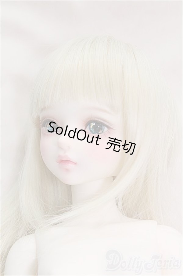 画像3: MYOUDOLL/Delia Princess Rapunzel ver.Limited I-25-11-16-112-KD-ZI (3)