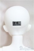 画像4: MYOUDOLL/Delia Princess Rapunzel ver.Limited I-25-11-16-112-KD-ZI (4)