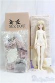 画像5: MYOUDOLL/Delia Princess Rapunzel ver.Limited I-25-11-16-112-KD-ZI (5)