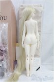 画像6: MYOUDOLL/Delia Princess Rapunzel ver.Limited I-25-11-16-112-KD-ZI (6)