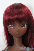 画像1: Smart Doll/Ruby/ I-25-11-16-212-KD-ZI (1)