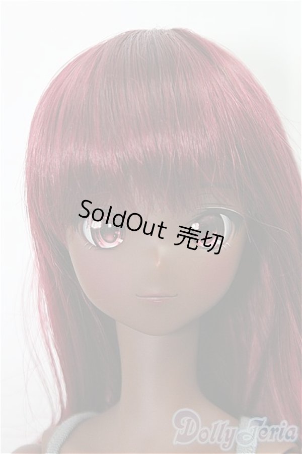 画像1: Smart Doll/Ruby/ I-25-11-16-212-KD-ZI (1)