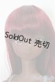 画像: Smart Doll/Ruby/ I-25-11-16-212-KD-ZI