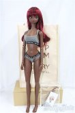 画像2: Smart Doll/Ruby/ I-25-11-16-212-KD-ZI (2)