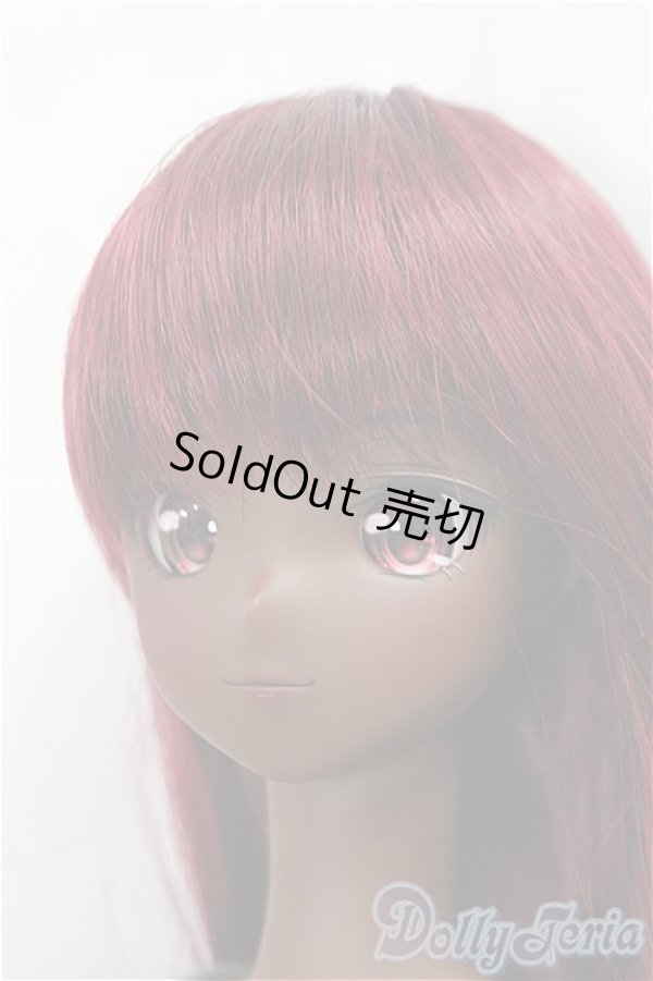 画像4: Smart Doll/Ruby/ I-25-11-16-212-KD-ZI (4)