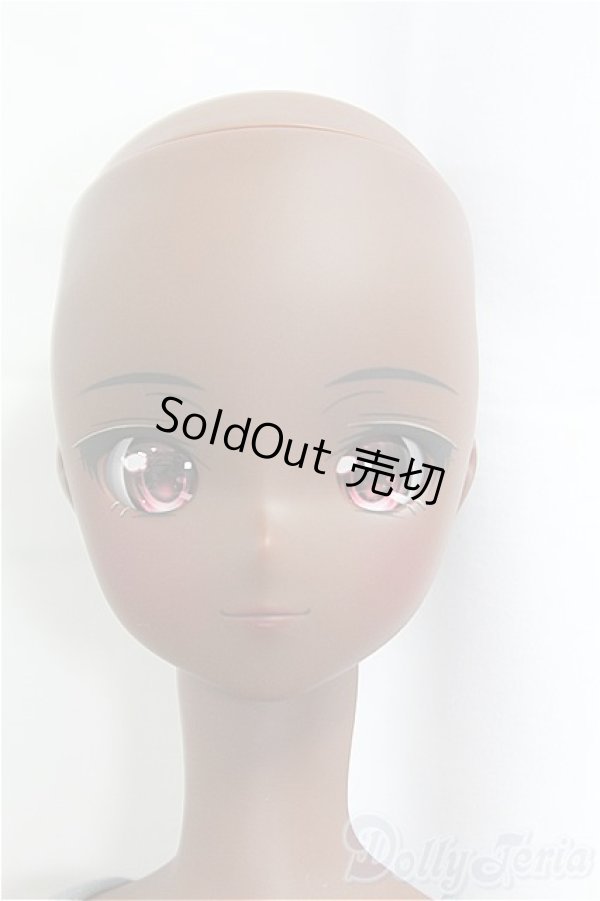 画像5: Smart Doll/Ruby/ I-25-11-16-212-KD-ZI (5)