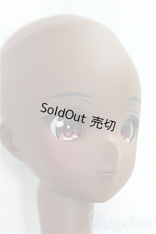 画像6: Smart Doll/Ruby/ I-25-11-16-212-KD-ZI (6)