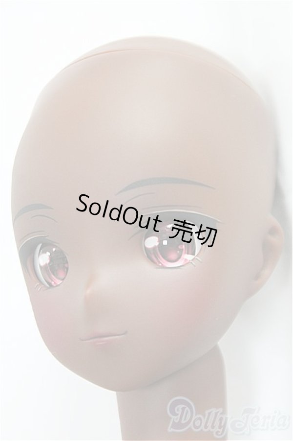 画像7: Smart Doll/Ruby/ I-25-11-16-212-KD-ZI (7)