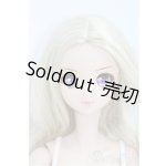 画像: Smart Doll/Melody/ I-25-11-16-211-KD-ZI