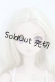画像: Smart Doll/Melody/ I-25-11-16-211-KD-ZI