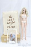 画像2: Smart Doll/Melody/ I-25-11-16-211-KD-ZI (2)