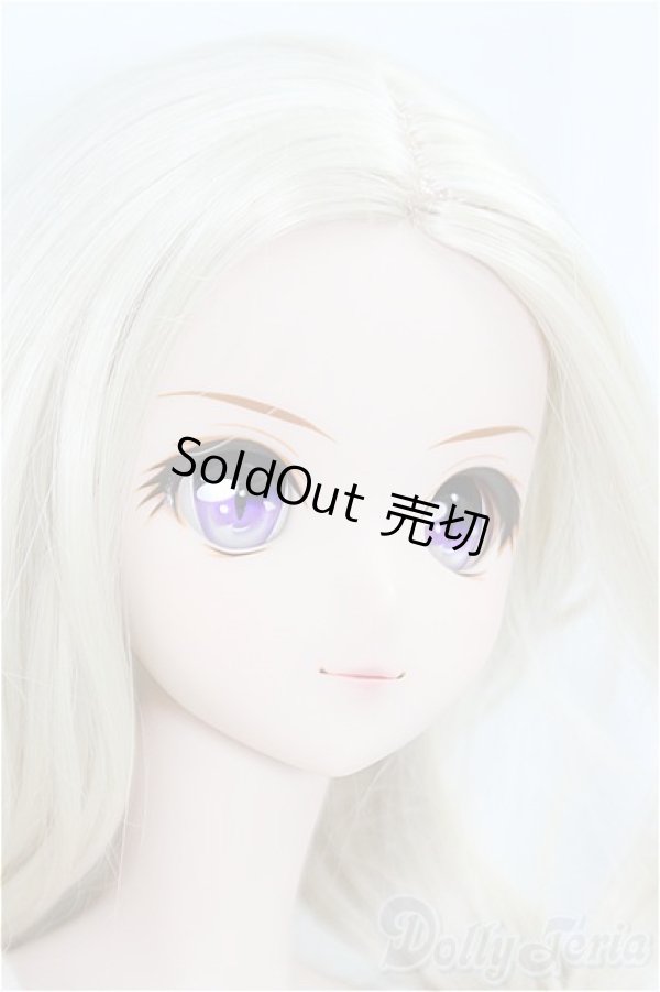 画像3: Smart Doll/Melody/ I-25-11-16-211-KD-ZI (3)