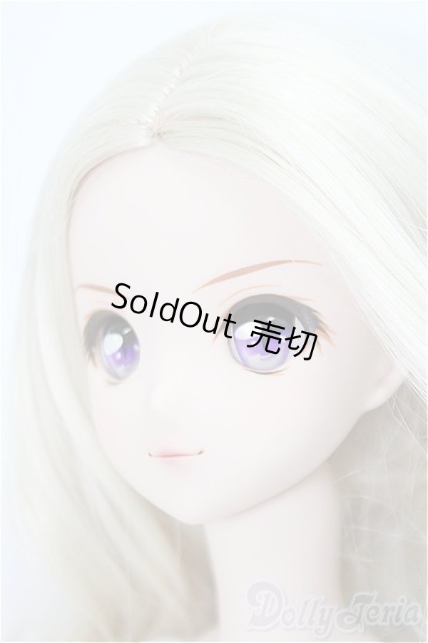 画像4: Smart Doll/Melody/ I-25-11-16-211-KD-ZI (4)