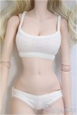 画像5: Smart Doll/Melody/ I-25-11-16-211-KD-ZI (5)