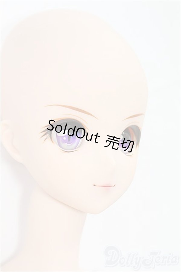 画像7: Smart Doll/Melody/ I-25-11-16-211-KD-ZI (7)