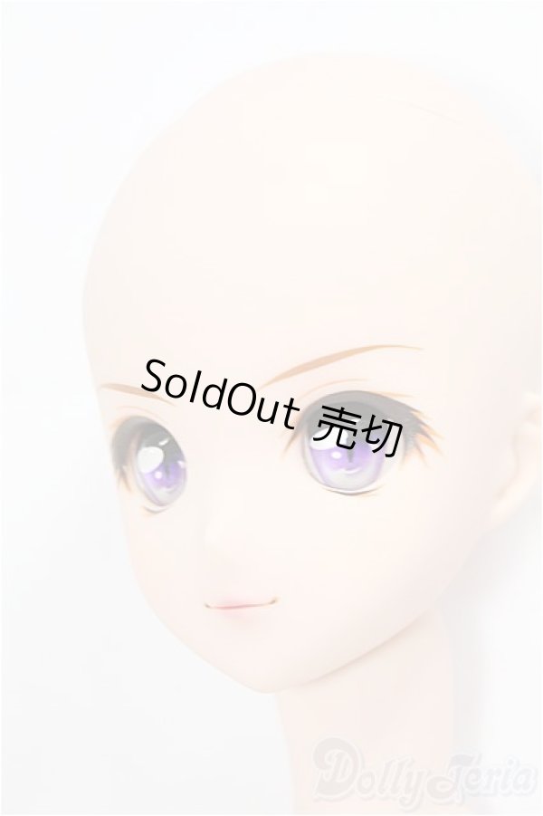 画像8: Smart Doll/Melody/ I-25-11-16-211-KD-ZI (8)