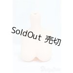 画像: スマートドール/オプションパーツ 胸パーツ/0 I-25-11-16-214-KD-ZI