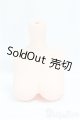 画像: スマートドール/オプションパーツ　胸パーツ/0 I-25-11-16-214-KD-ZI