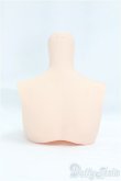 画像2: スマートドール/オプションパーツ　胸パーツ/0 I-25-11-16-214-KD-ZI (2)
