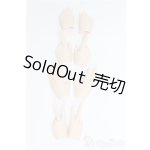 画像: スマートドール/オプションパーツ　ハンドパーツ　MILK色セット/0 I-25-11-16-216-KD-ZI