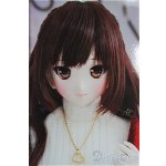 画像: azone/アイリスコレクト:かの/Winter Date〜冬の魔法〜(通常販売ver.)/0 I-25-11-16-203-KD-ZI