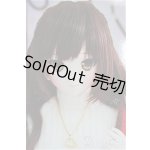 画像: azone/アイリスコレクト:かの/Winter Date〜冬の魔法〜(通常販売ver.)/0 I-25-11-16-203-KD-ZI