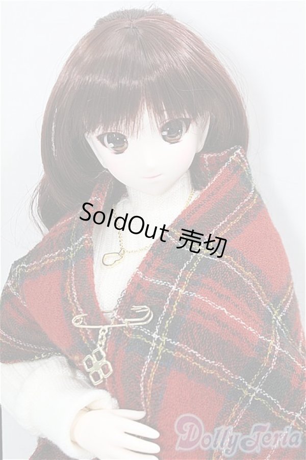 画像3: azone/アイリスコレクト:かの/Winter Date〜冬の魔法〜(通常販売ver.)/0 I-25-11-16-203-KD-ZI (3)