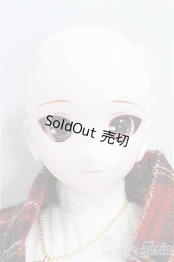 画像5: azone/アイリスコレクト:かの/Winter Date〜冬の魔法〜(通常販売ver.)/0 I-25-11-16-203-KD-ZI (5)