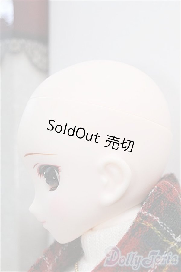 画像7: azone/アイリスコレクト:かの/Winter Date〜冬の魔法〜(通常販売ver.)/0 I-25-11-16-203-KD-ZI (7)