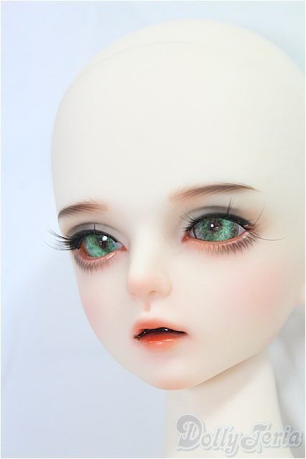 画像7: TelesthesiaDoll/1/4 YanWei(燕蔚)/BJD　球体関節人形 I-25-11-16-204-KD-ZI (7)