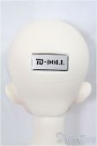 画像8: TelesthesiaDoll/1/4 YanWei(燕蔚)/BJD　球体関節人形 I-25-11-16-204-KD-ZI (8)