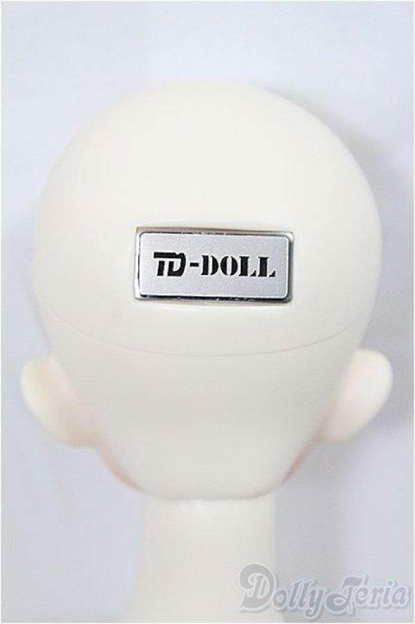 画像8: TelesthesiaDoll/1/4 YanWei(燕蔚)/BJD　球体関節人形 I-25-11-16-204-KD-ZI (8)