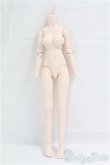 画像1: MDD/ベースボディ2.0/BJD　球体関節人形 I-25-11-16-205-KD-ZI (1)