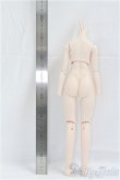 画像2: MDD/ベースボディ2.0/BJD　球体関節人形 I-25-11-16-205-KD-ZI (2)
