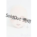 画像: DDH-09カスタムヘッド I-25-11-16-218-KD-ZI