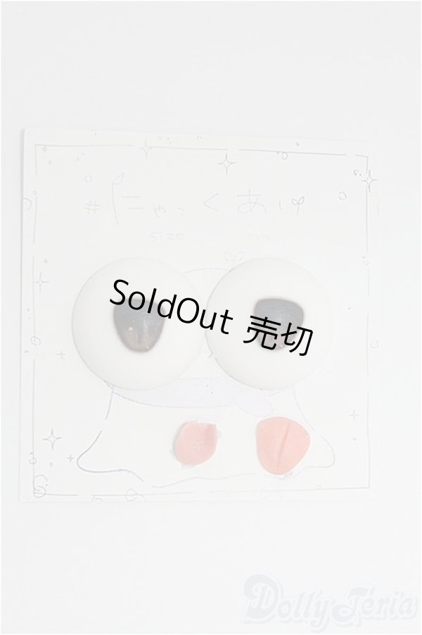 画像5: DDH-09カスタムヘッド I-25-11-16-218-KD-ZI (5)