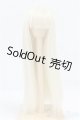 画像: 7-8inch/ウィッグ　DOLKオリジナル/インチ　BJD　MJD　ドール用 I-25-11-16-199-KD-ZI