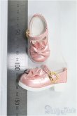 画像2: SDM＆MSD/OF:靴/1/4　40ｃｍ　BJD　MJD　衣装　ドール用 I-25-11-16-190-KD-ZI (2)