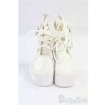 画像: DD/OF:ヒールシューズ/0 I-25-11-16-194-KD-ZI