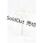 画像: DD/OF:ヒールシューズ/0 I-25-11-16-194-KD-ZI