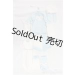 画像: SDM＆MSD/OF:衣装セット/1/4　40ｃｍ　BJD　MJD　衣装　ドール用 I-25-11-16-157-KD-ZI